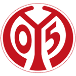 美因兹05
